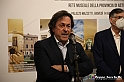 VBS_8360 - Asti Musei - Sottoscrizione Protocollo d'Intesa Rete Museale Provincia di Asti